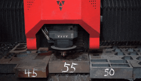 file_01634870289819-exam.gif